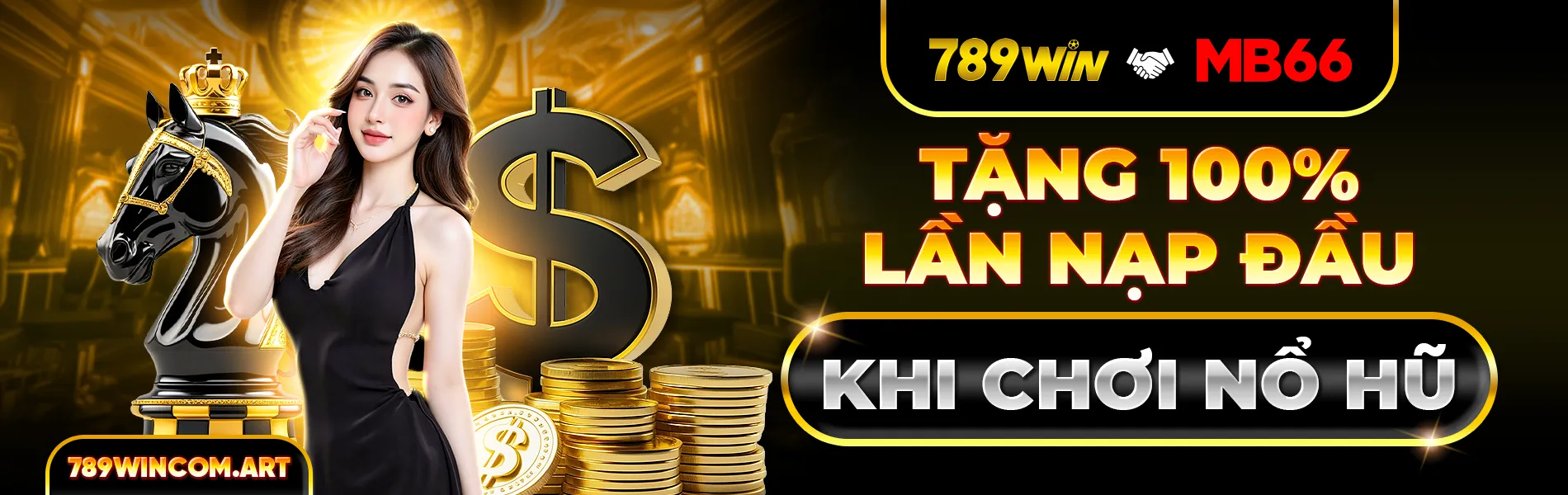 Khám Phá Thế Giới Giải Trí Trực Tuyến Cùng 789win - Hành Trình Hấp Dẫn Đầy Thử Thách